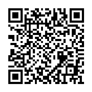 另外一方面则是生产的产品在太夏缺乏竞争优势二维码生成