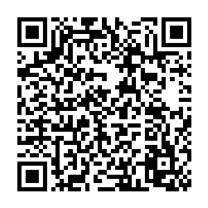 另外一方面却也是因为现在的自己几乎是一丝不挂的呈现在赵纯良面前二维码生成
