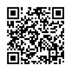 另外一方面又给了小火玉一种死亡的危机二维码生成