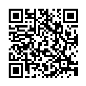 另外一方面就是让我调查那位地狱使者的消息二维码生成