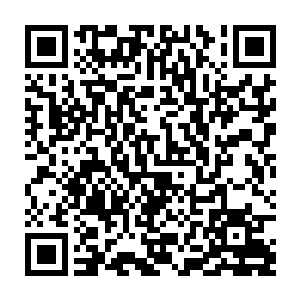 另外一方面龙傲天还要消耗大量的能量抵抗着孙雅儿体内散发的恐怖的温度二维码生成