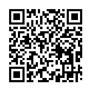 另外一本是全市正处级干部的通讯录二维码生成