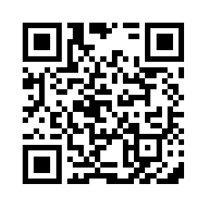 另外一条路线虽然有点绕二维码生成