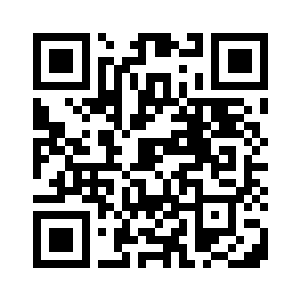 另外一枚是前几日伏齐交给他的二维码生成