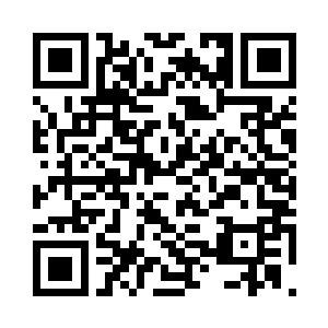 另外一枚激发之时便可无视空间阻隔二维码生成