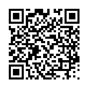 另外一根骨头送给了两个老人和小姑娘二维码生成