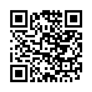 另外一棵的确已经成熟二维码生成