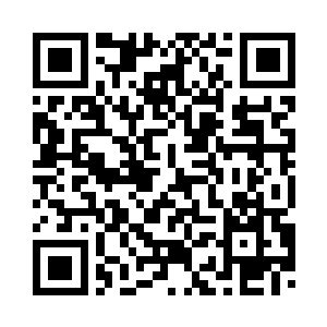 另外一波是身穿统一制服的执法队二维码生成