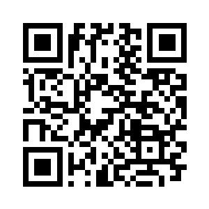 另外一种则是刚刚飞升的人二维码生成