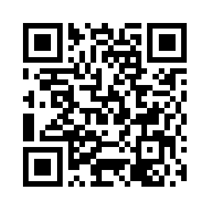 另外一种则是对司徒坤也的赞美二维码生成