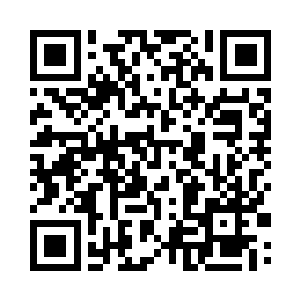 另外一种则是身上有隐藏气息的法宝二维码生成