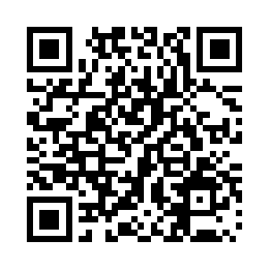 另外一种就是上面故意将其身份信息给封锁了二维码生成