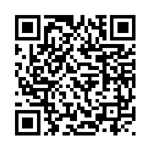 另外一种就是完成上天的一些任务二维码生成
