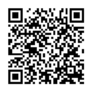 另外一种就是许紫烟先把万剑诀这个仙界凝聚出来二维码生成