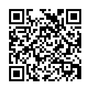 另外一种情况是神通境大能自己炼制神符二维码生成