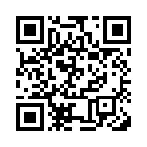 另外一种感觉也在悄然的滋生二维码生成