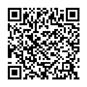 另外一种是为了自己心中的正义而不择手段的人二维码生成