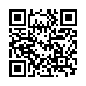 另外一记攻击在龙羽音的腹部二维码生成