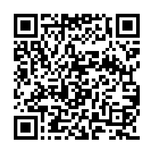 另外一边张敏的修为也达到了恐怖的魔君的级别二维码生成