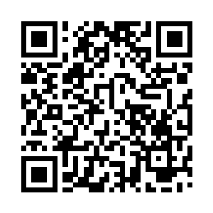 另外一边的伊莎蓓尔也到了最为危险的时刻二维码生成