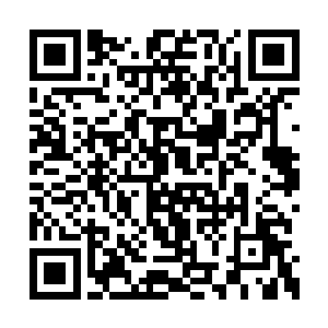 另外一边的半兽人祭司握着手里的一柄人骨法杖二维码生成