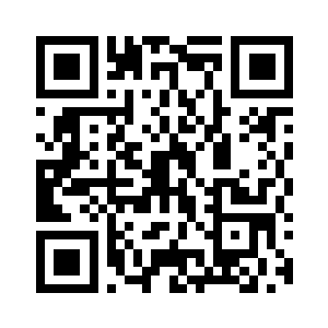 另外一边的周媚儿忽然眼睛一亮二维码生成