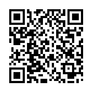 另外一边的夏仁目光落到了萧雨韵的身上二维码生成