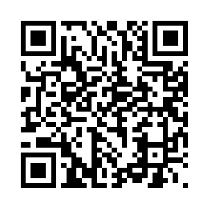 另外一边的战斗基本上已经差不多结束了二维码生成