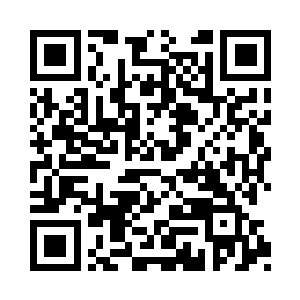 另外一边的罗宾已经脸色阴沉得好像水一样了二维码生成