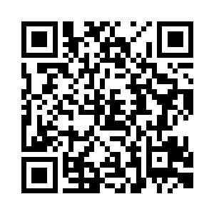 另外一道强烈之极的疑问突然出现在他心中二维码生成