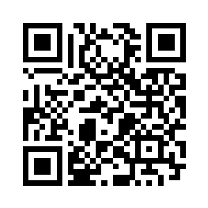 另外一道结界门所释放的吸力二维码生成