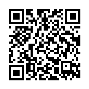 另外一道雷林非常熟悉的声音响起二维码生成
