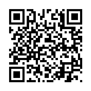 另外一部分则是会被派到上古战场之中去二维码生成