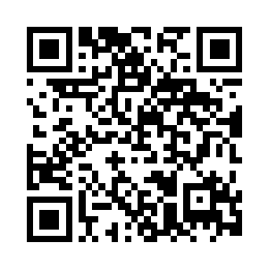 另外一部分是其他门派的高级弟子二维码生成