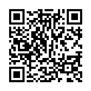 另外一部分跟着夏家的家主离开了夏天的队伍二维码生成