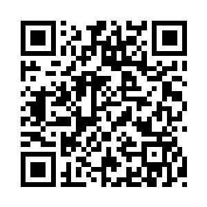 另外一部小成本的死神来了也在紧张的制作中二维码生成