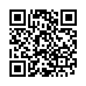 另外一门元神攻击秘法二维码生成