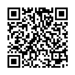 另外一间炼金室当中的法杖造型非常奇特二维码生成