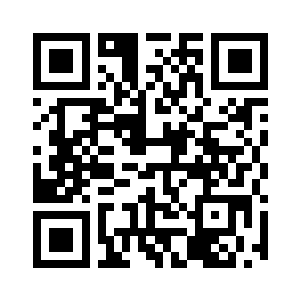 另外一项就是谋划招商引资二维码生成