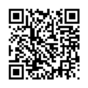 另外一颗则完全就长成一副贝壳的样子二维码生成