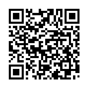 另外一颗心形的果实已经挂在那里二维码生成