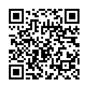 另外三个人却是继续加快速度向前猛跑二维码生成