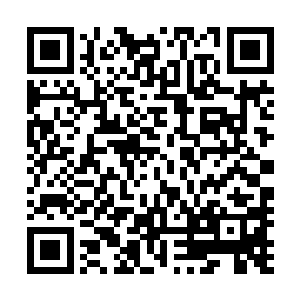 另外三个天碑碎片组成的残缺的天碑忽然被龙傲天祭了出来二维码生成