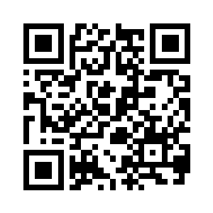 另外三个机器人和他一起过来的二维码生成