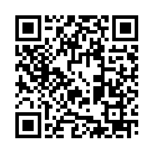 另外三个魔神主也完成了对战将的滴血认主二维码生成