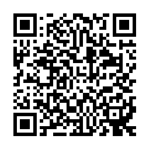 另外三位传奇宗师也是纷纷使用自己的本命法宝朝着连云子攻来二维码生成