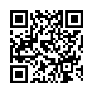 另外三位被楚枫吓得连连后退二维码生成