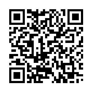 另外三大宗门肯定放过这个好机会二维码生成