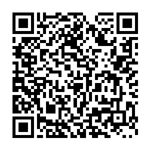 另外三大家族的家主望向龙傲天的目光之中也充满了震惊和敬畏的神情二维码生成