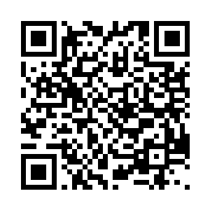 另外三张专辑分别是弗利伍德麦克乐队二维码生成